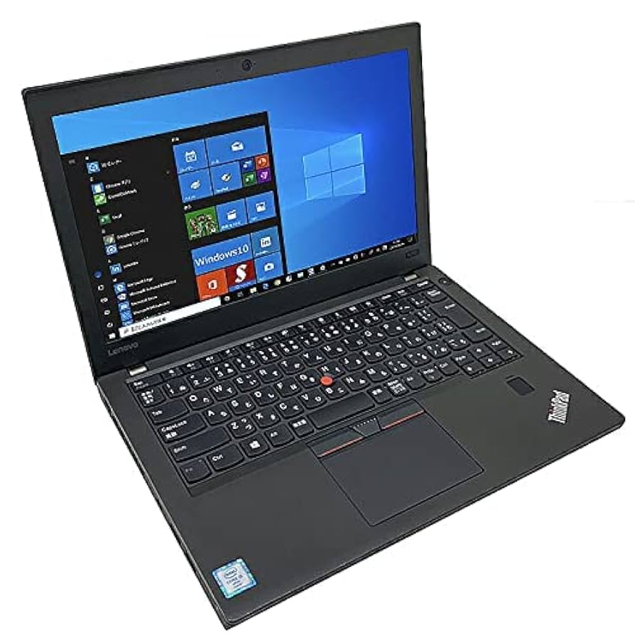 Amazon.co.jp: 【整備済み品】 【Amazon.co.jp 限定】【Windows